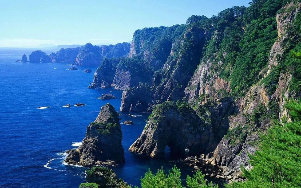 智能化节能
